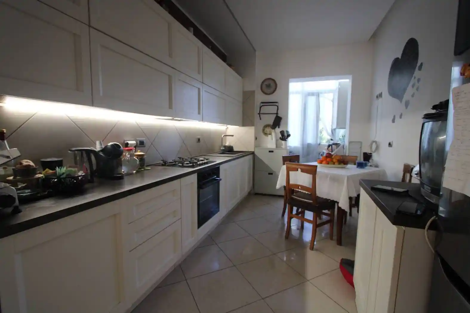 Appartamento via Mario Passamonte, Giostra, Messina - foto 3