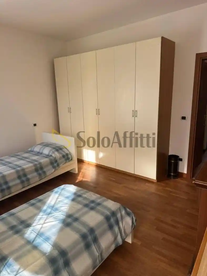 Trilocale via Santa Chiara, Santo, Padova - foto 3