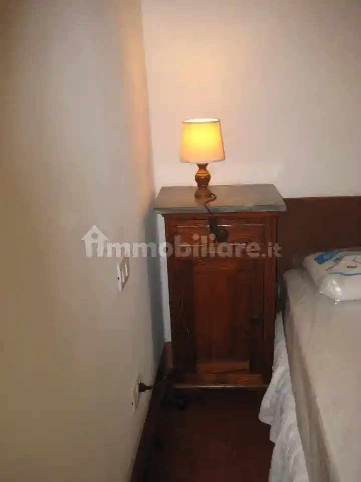 Quadrilocale via Maggio, Santo Spirito, Firenze - foto 5