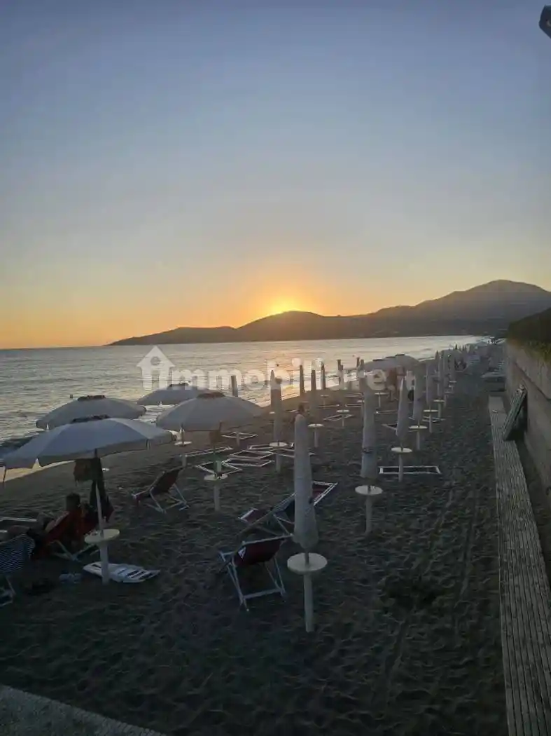 Trilocale corso Elea, Ascea - foto 2