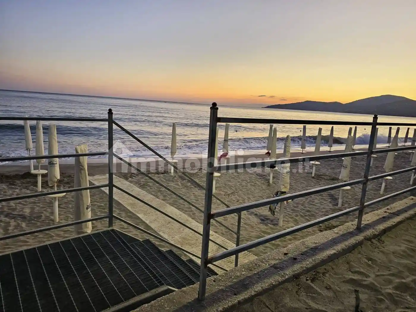 Trilocale corso Elea, Ascea - foto 4