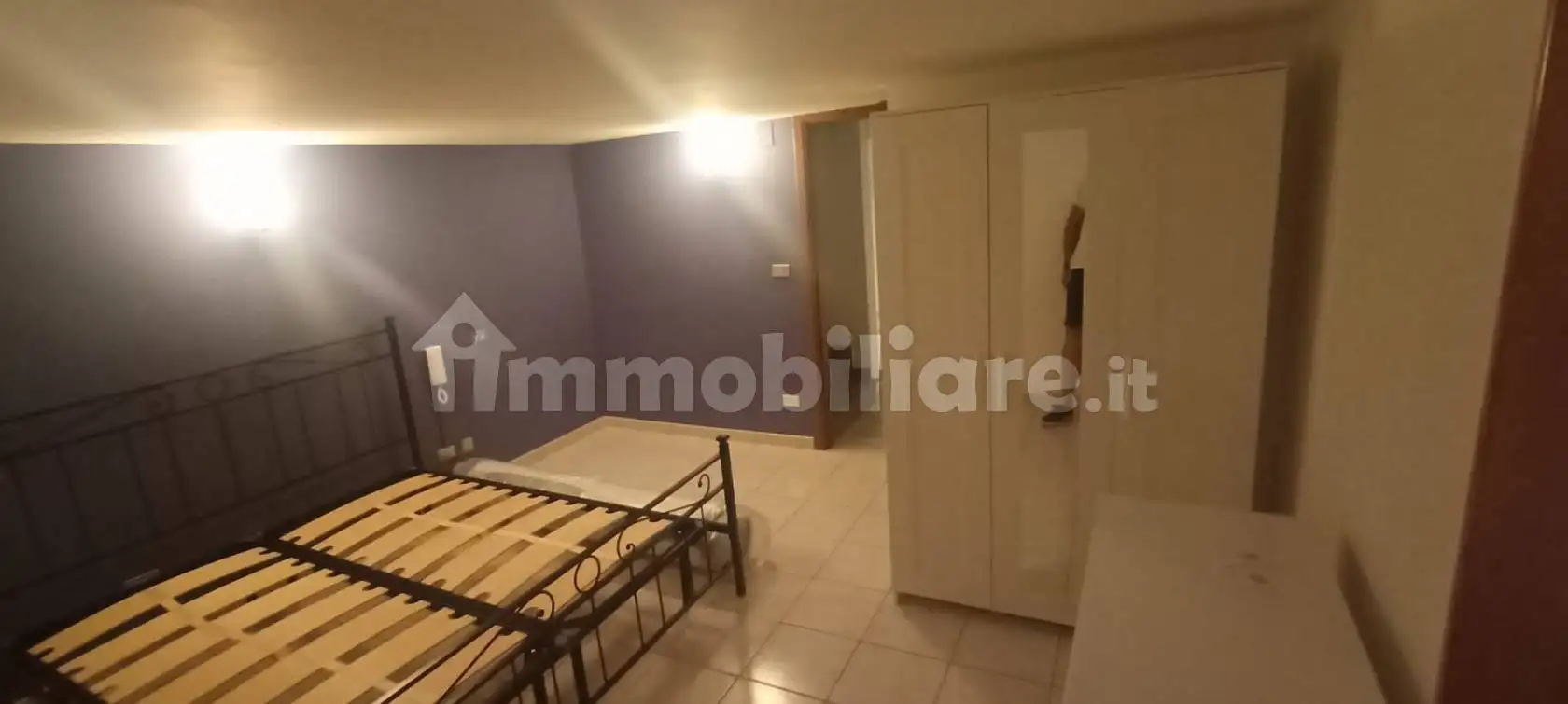 Quadrilocale via Sette Dolori, Chieti Città, Chieti - foto 2