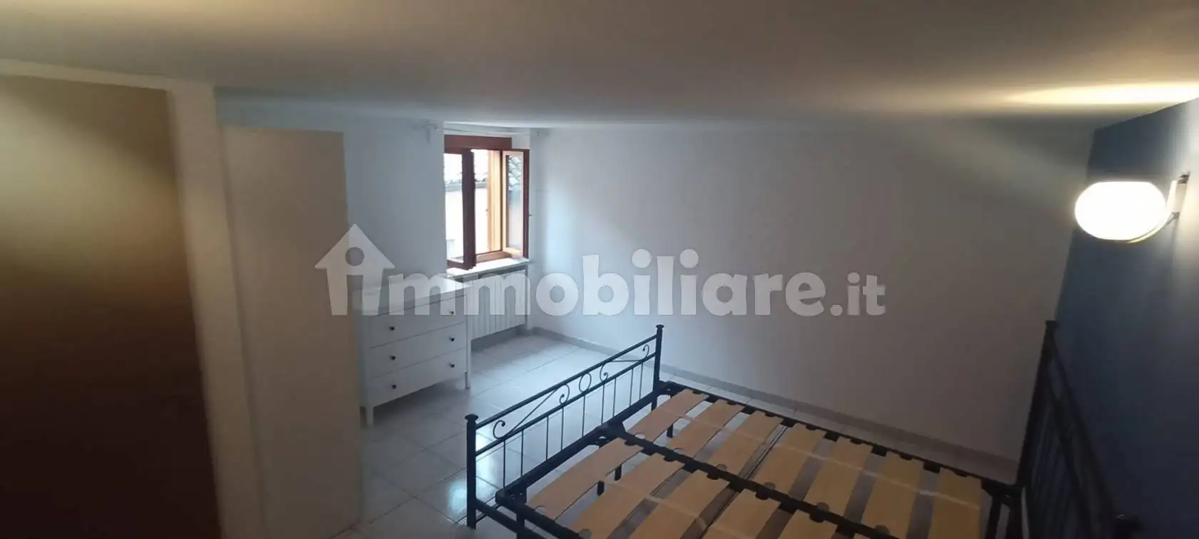 Quadrilocale via Sette Dolori, Chieti Città, Chieti - foto 3