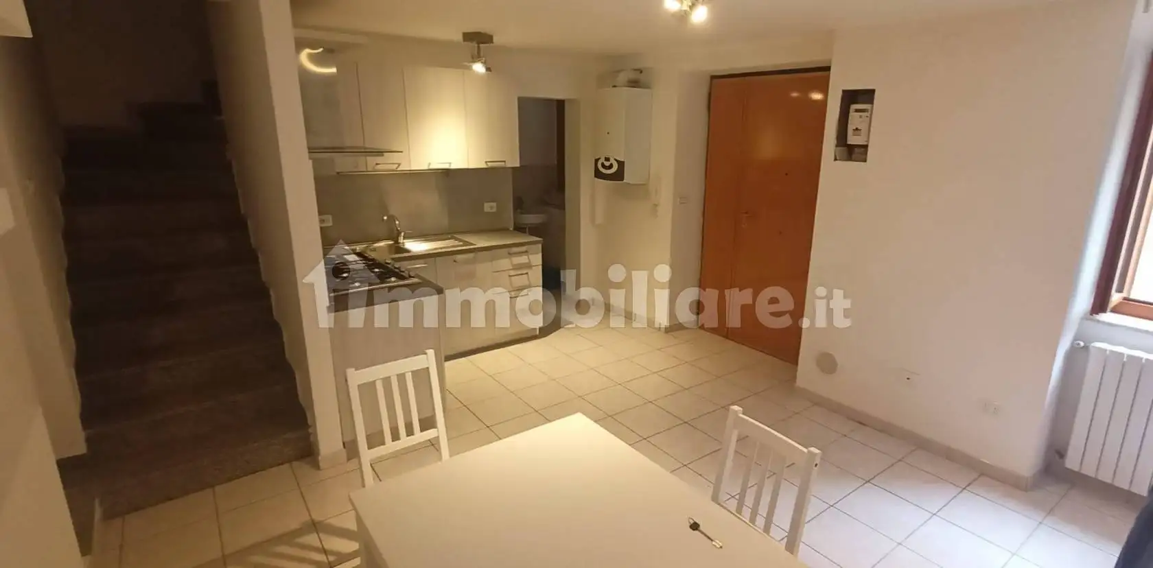 Quadrilocale via Sette Dolori, Chieti Città, Chieti - foto 5