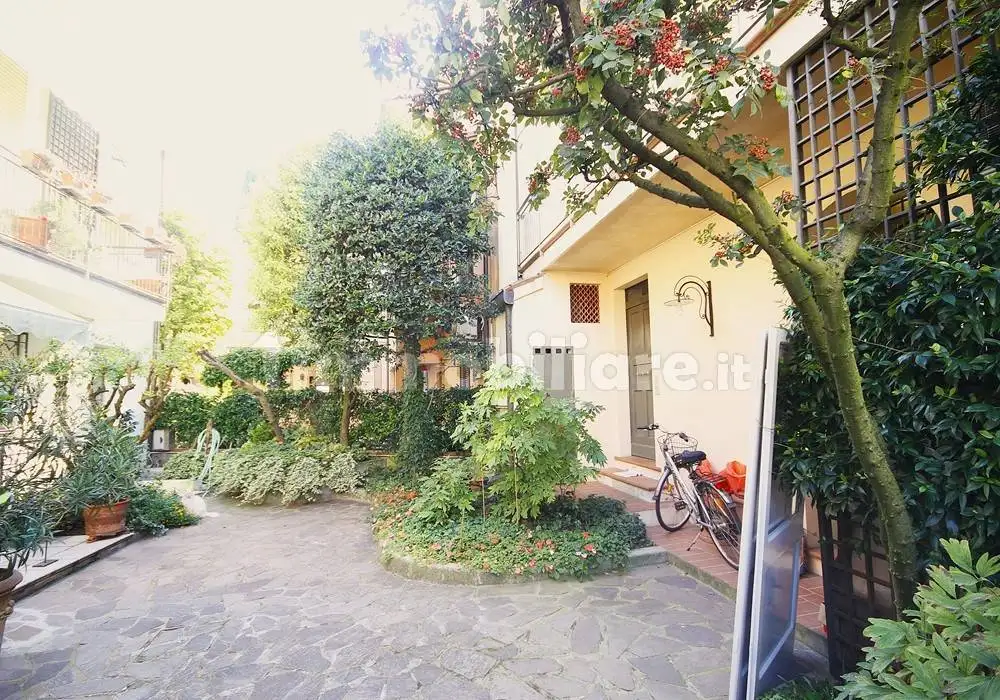 Villa in vendita a Riccione