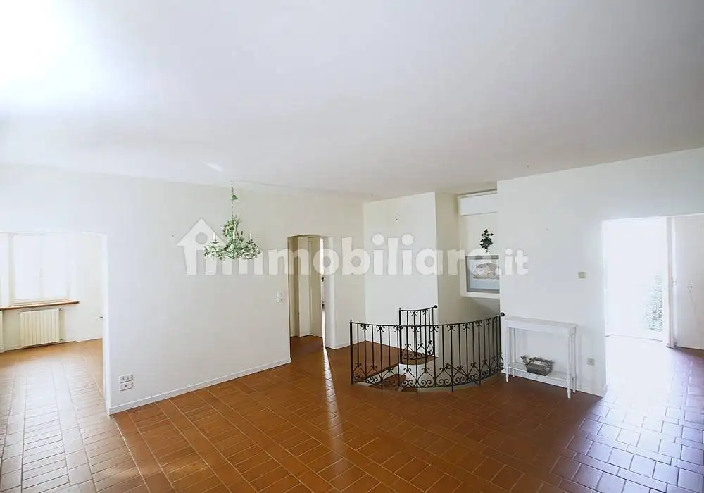 Villa unifamiliare corso Fratelli Cervi, Paese, Riccione - foto 5