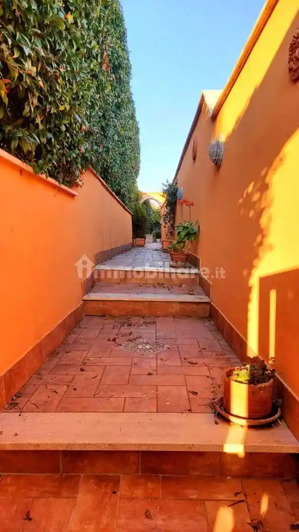 Appartamento in villa via dell'Idra, Parco Azzurro, Guidonia Montecelio - foto 2