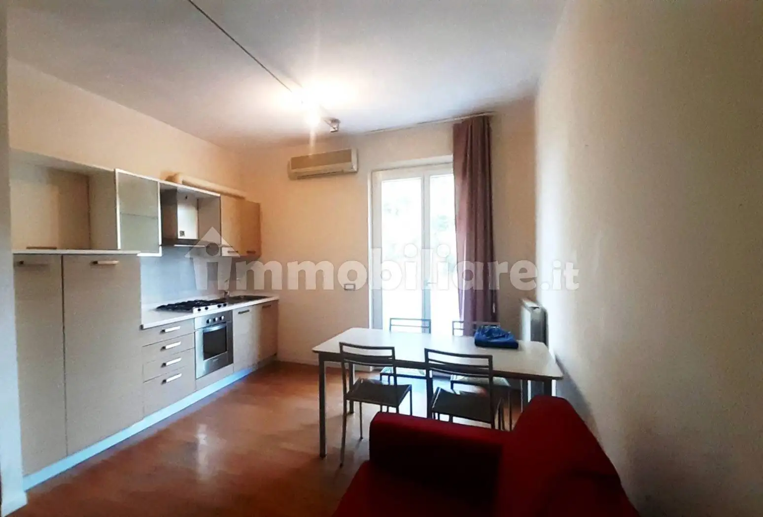 Attico via Civitanova 53, Civitanova Nord, San Gabriele, Fontespina, Civitanova Marche - foto 2