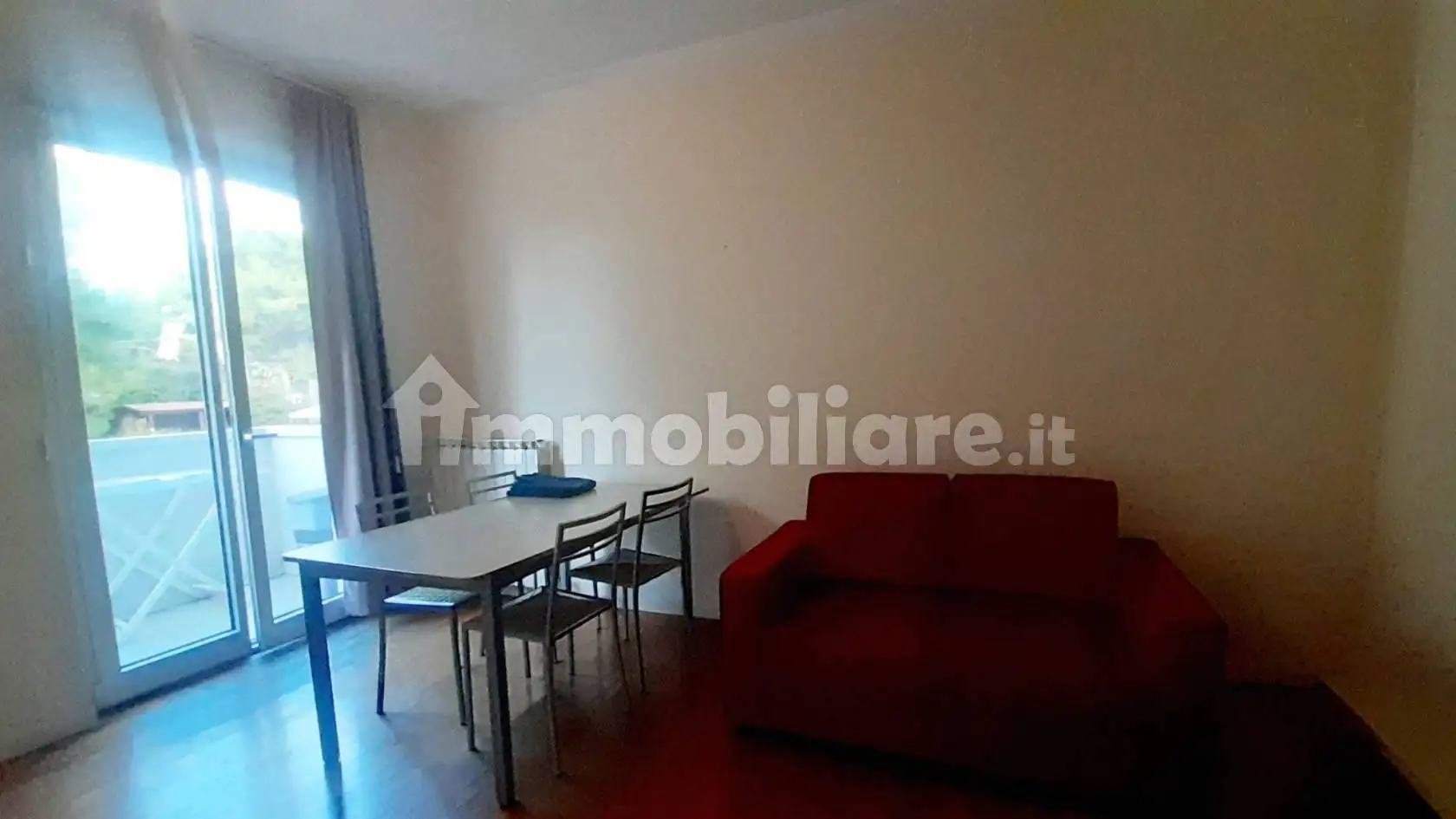 Attico via Civitanova 53, Civitanova Nord, San Gabriele, Fontespina, Civitanova Marche - foto 3