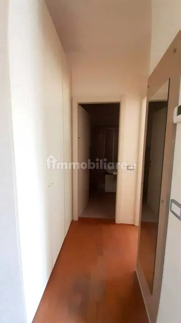 Attico via Civitanova 53, Civitanova Nord, San Gabriele, Fontespina, Civitanova Marche - foto 4