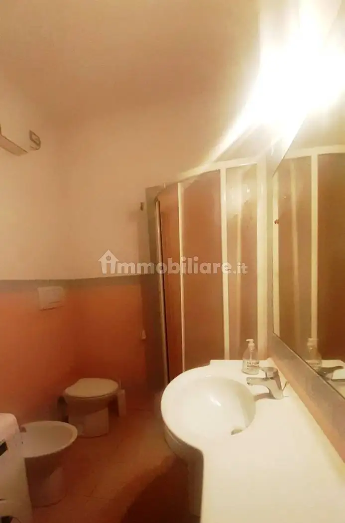 Attico via Civitanova 53, Civitanova Nord, San Gabriele, Fontespina, Civitanova Marche - foto 5