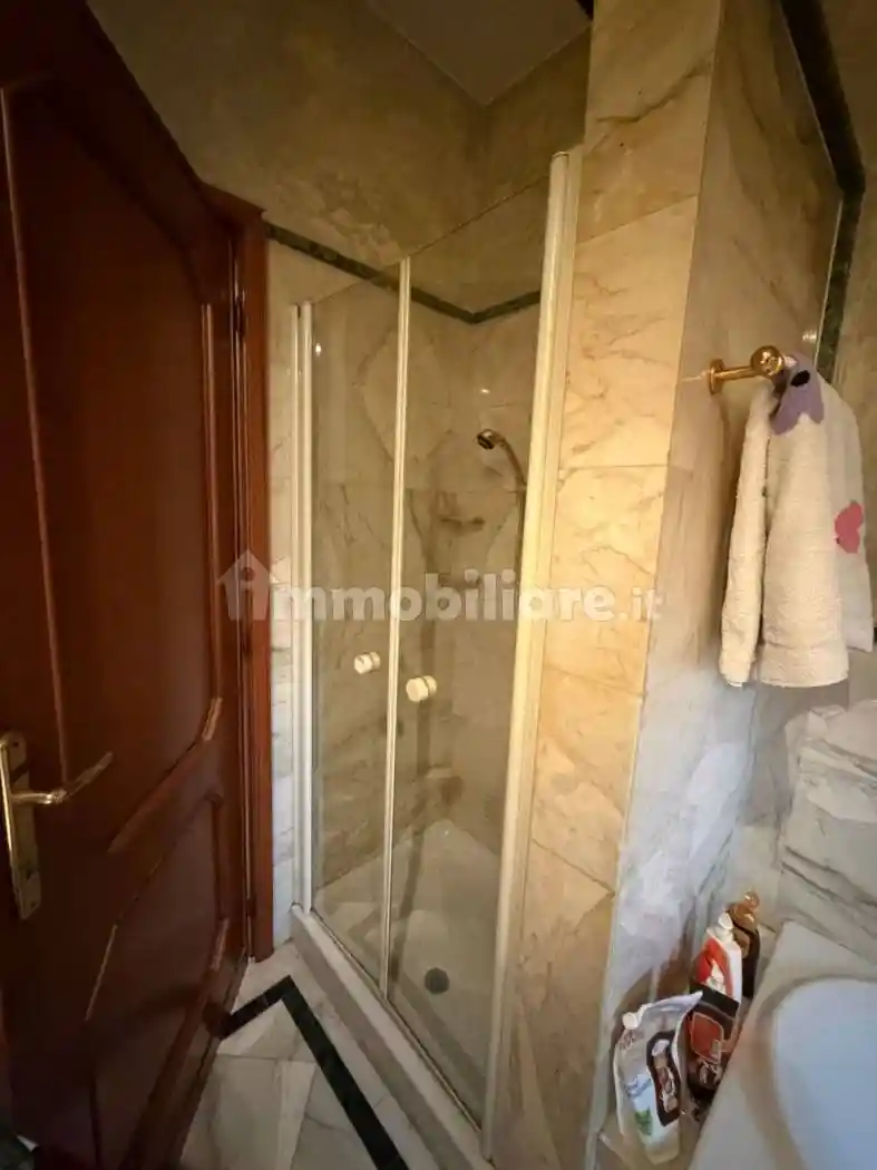 Villa unifamiliare, buono stato, 432 m², Centro, Cassolnovo - foto 5