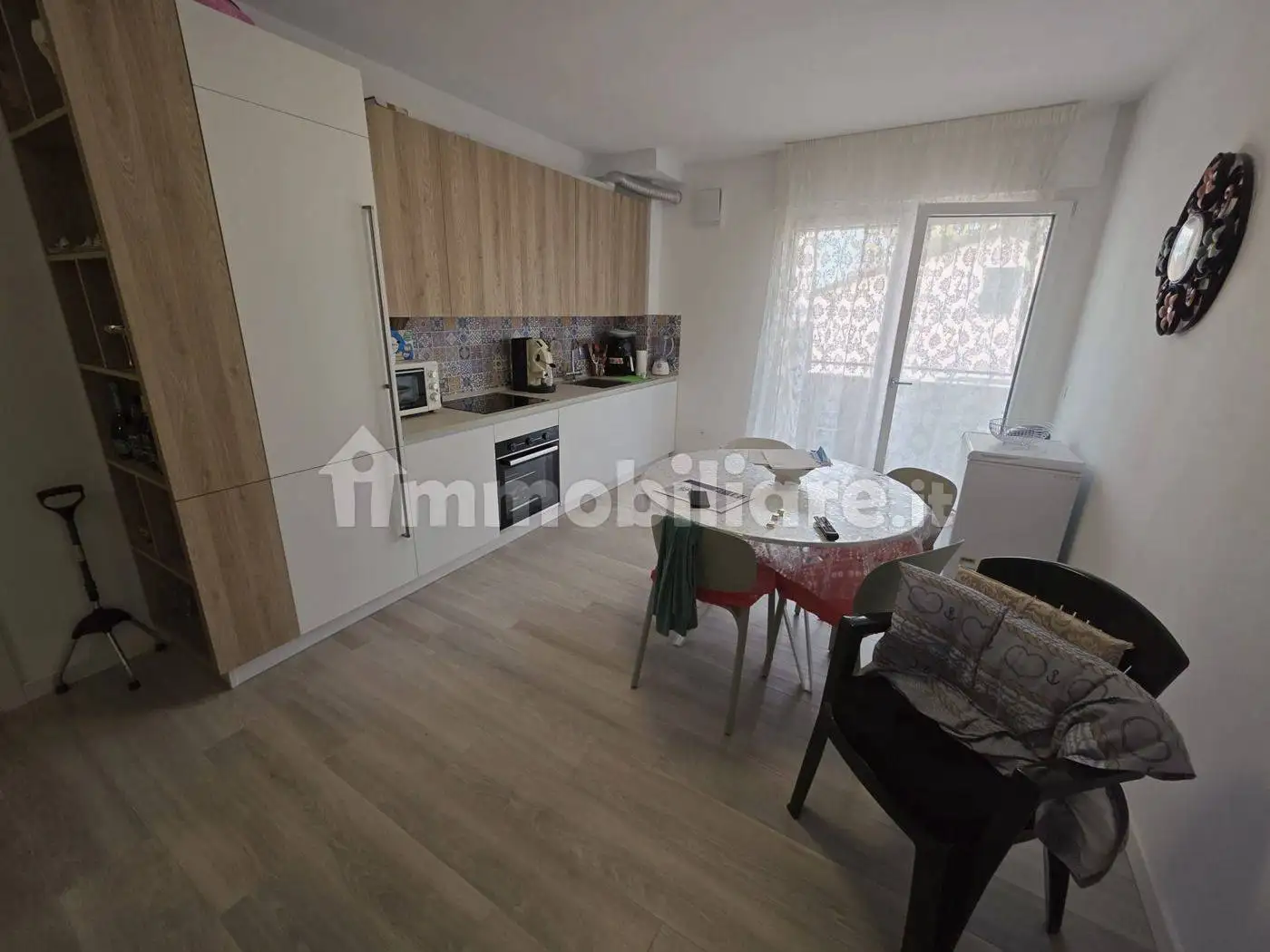 Bilocale via San Rocco, 1, Bastia, Bastia Umbra - foto 3