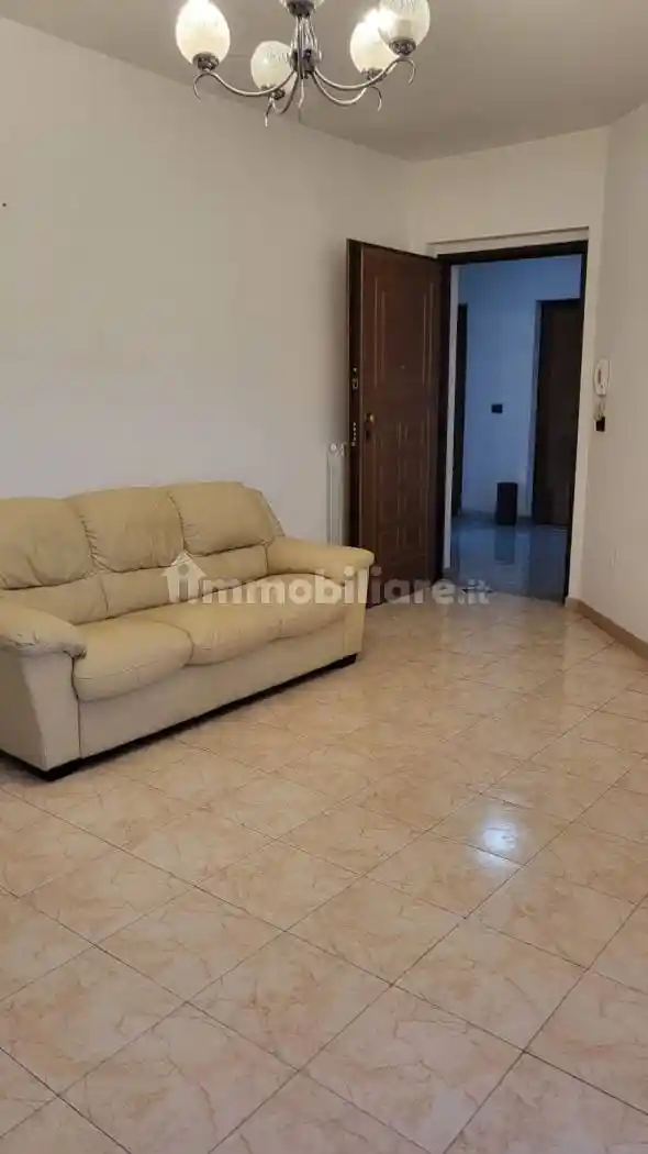 Trilocale via Trieste, Settimo, Montalto Uffugo - foto 3