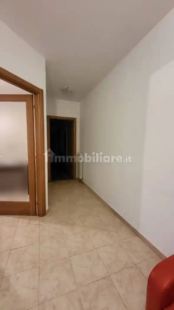 Trilocale via Trieste, Settimo, Montalto Uffugo - foto 4