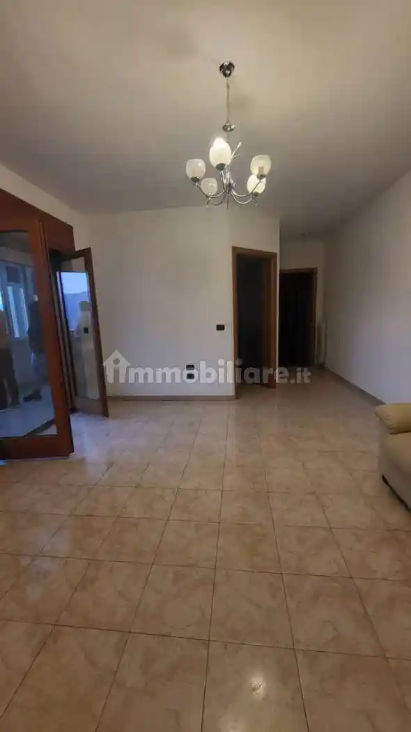 Trilocale via Trieste, Settimo, Montalto Uffugo - foto 5