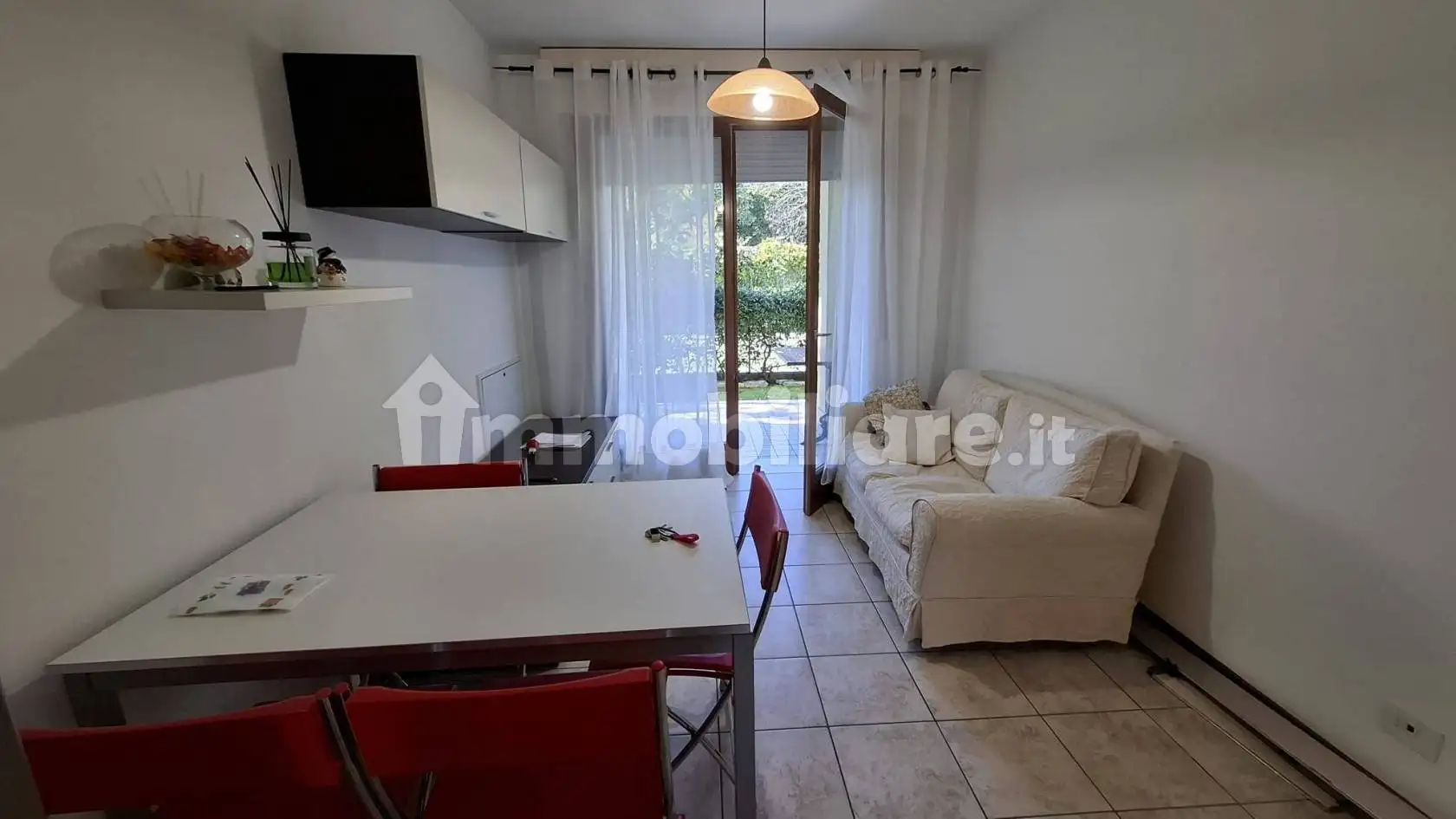 Bilocale via Guglielmo Oberdan, Centro, Mogliano Veneto - foto 3