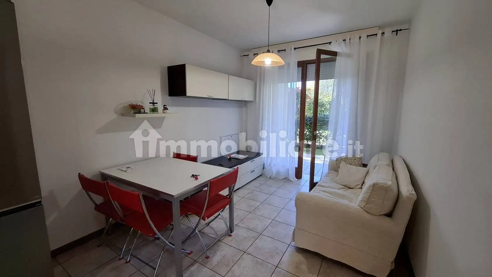 Bilocale via Guglielmo Oberdan, Centro, Mogliano Veneto - foto 4