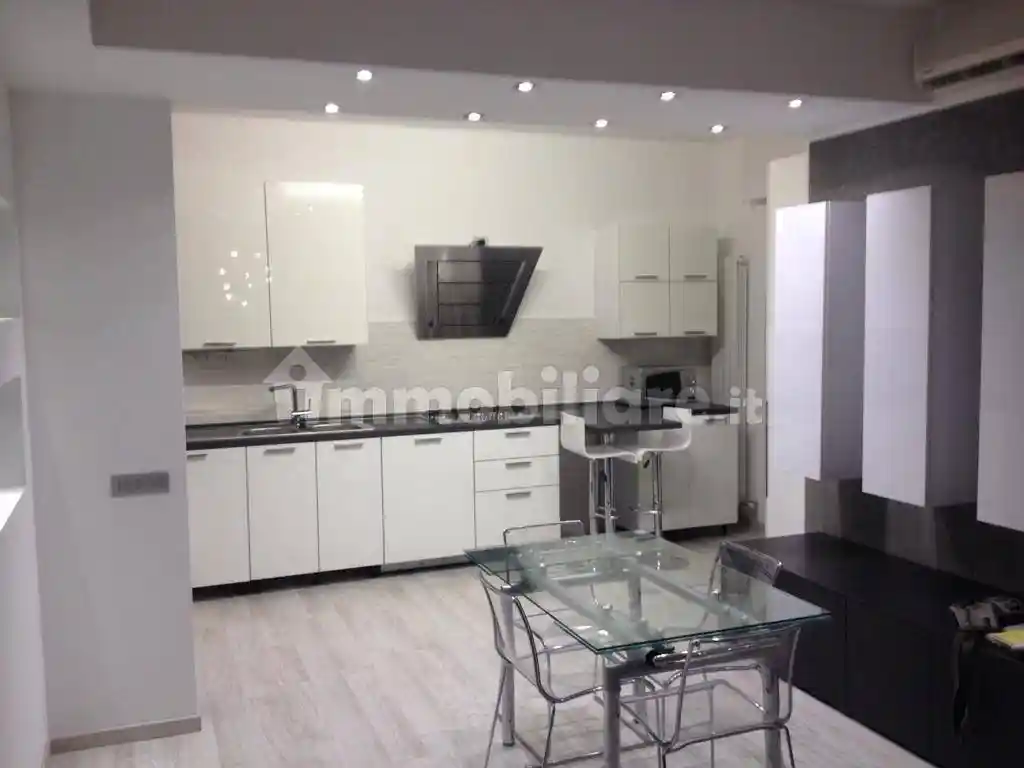 Trilocale via del Bosco 5, Cascine San Pietro, Cassano d'Adda - foto 4