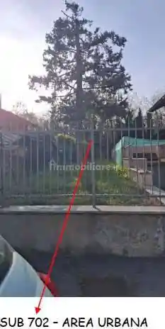 Villa all'asta via Botticelli , 17-19, Vanzago - foto 3