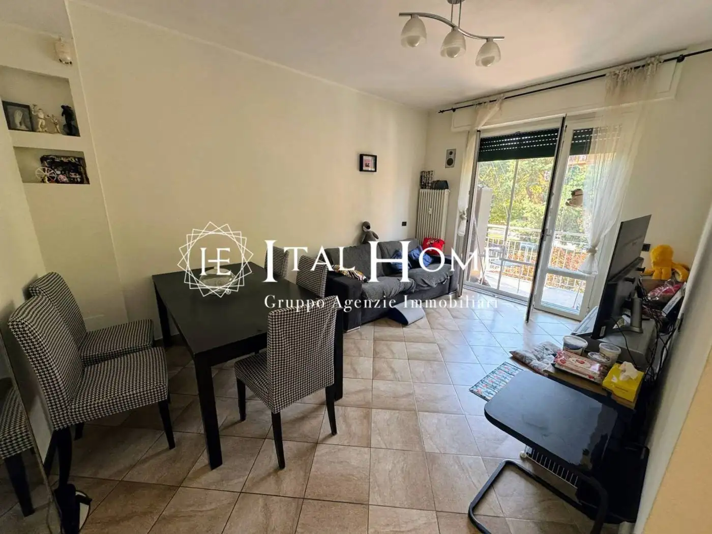 Apartment in vendita a Milan