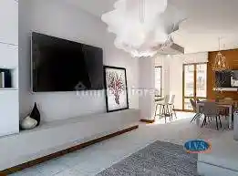 Villa in vendita a Barbarano Mossano