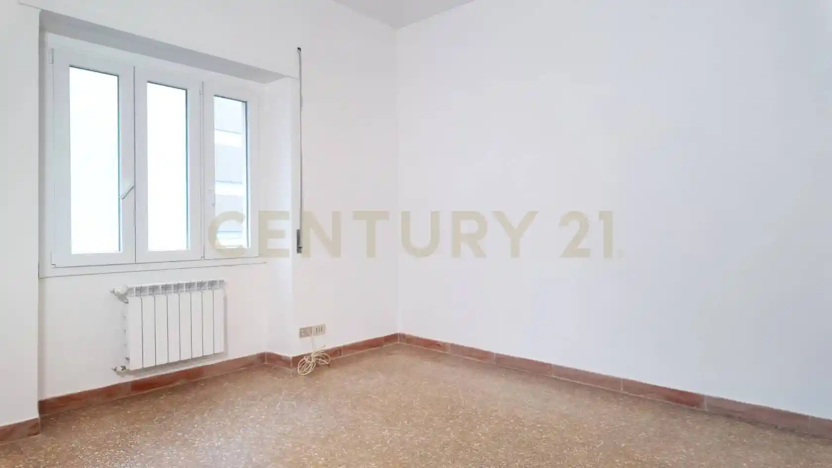 Bilocale via Grazia Deledda 2, Talenti - Monte Sacro, Roma - foto 2