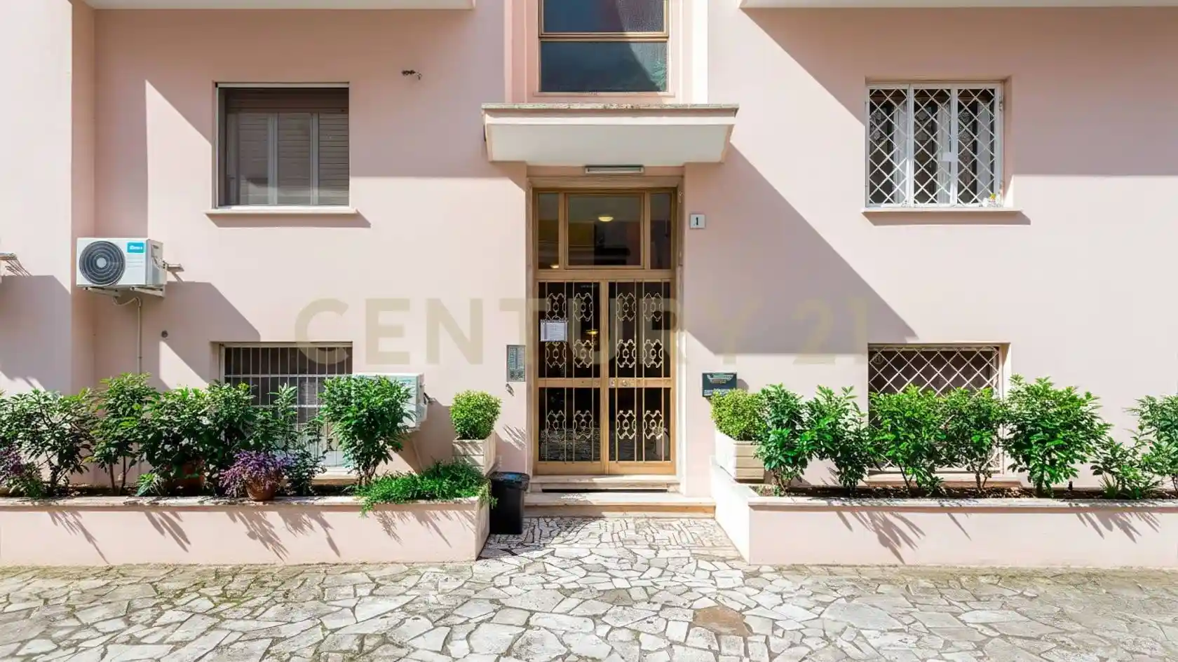 Bilocale via Grazia Deledda 2, Talenti - Monte Sacro, Roma - foto 4