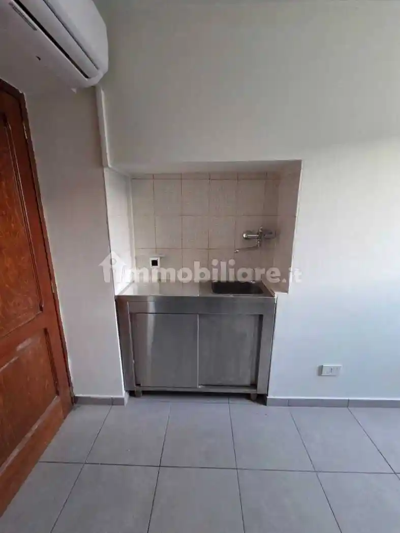 Monolocale via Giulia di Barolo 52, Vanchiglia, Torino - foto 2