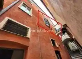 Appartamento all'asta via Sandor Vegh, 3, Cervo - foto 2