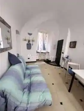 Appartamento all'asta via Sandor Vegh, 3, Cervo - foto 3