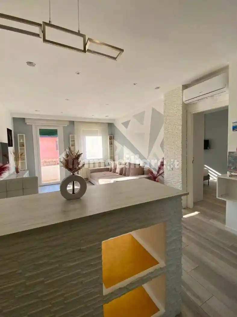 Bilocale via Oslavia, Mestre, Venezia - foto 5