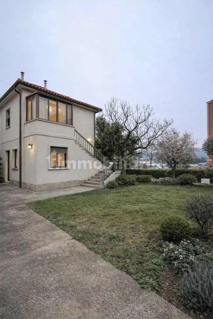 Appartamento in vendita a Pesaro