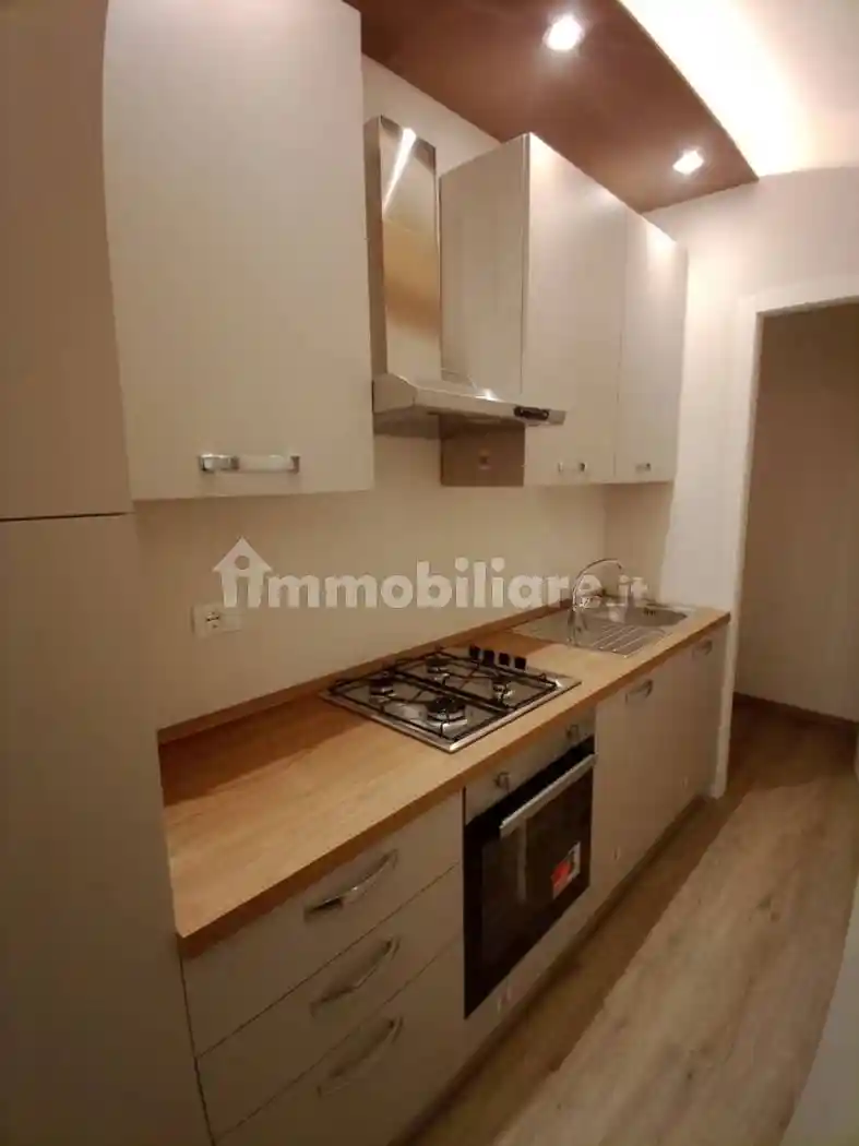 Trilocale via Consolare, Romiti, Forlì - foto 2