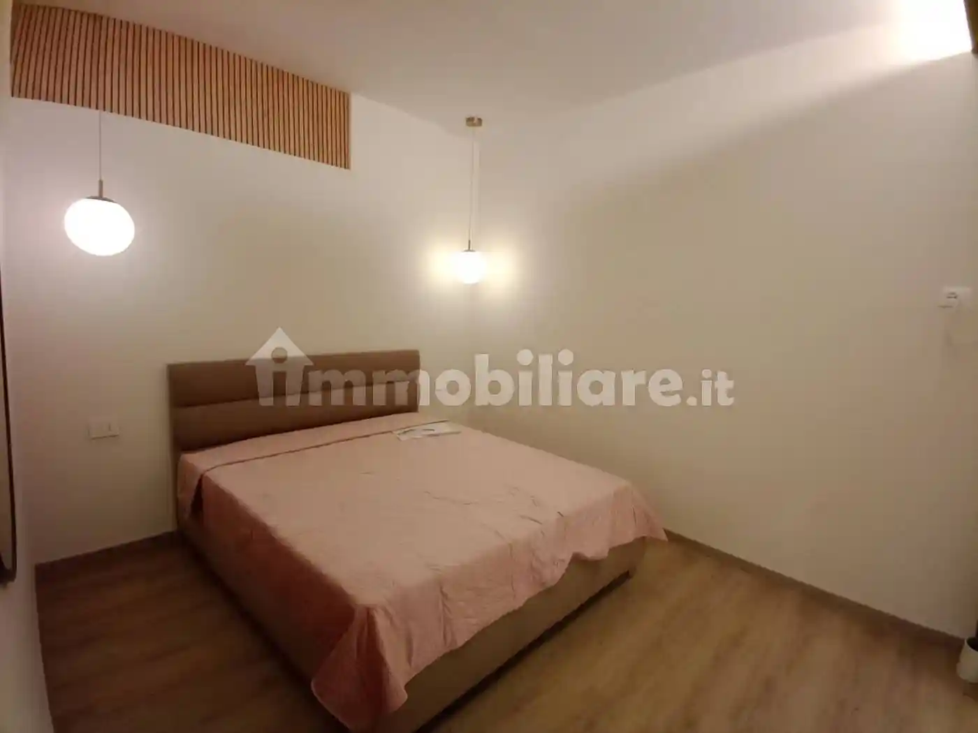 Trilocale via Consolare, Romiti, Forlì - foto 5