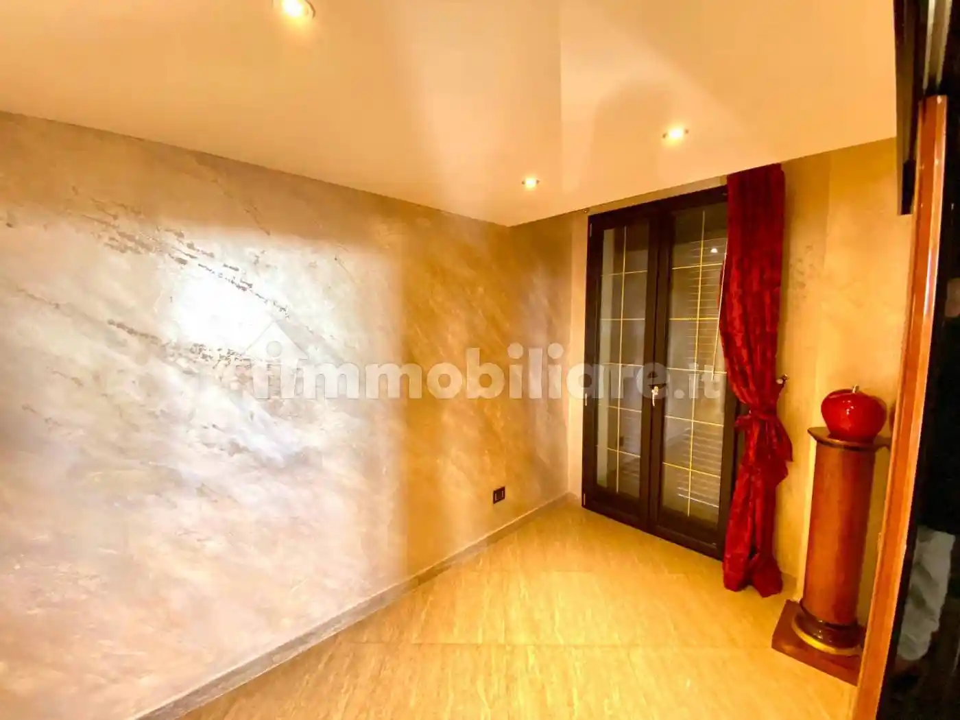 Villa bifamiliare Strada Borgazzo, Botteghino - Pilastrello, Parma - foto 2