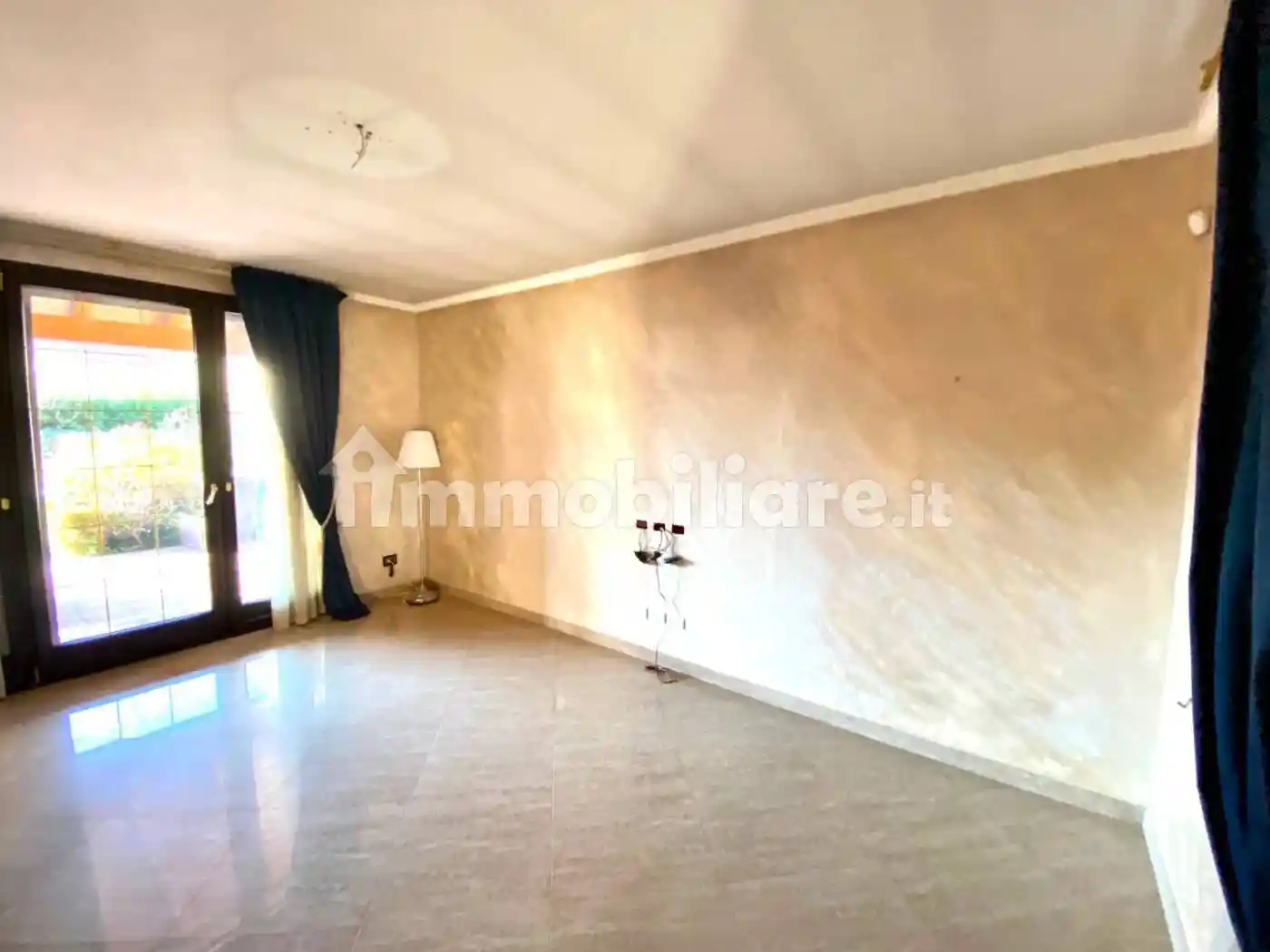 Villa bifamiliare Strada Borgazzo, Botteghino - Pilastrello, Parma - foto 5