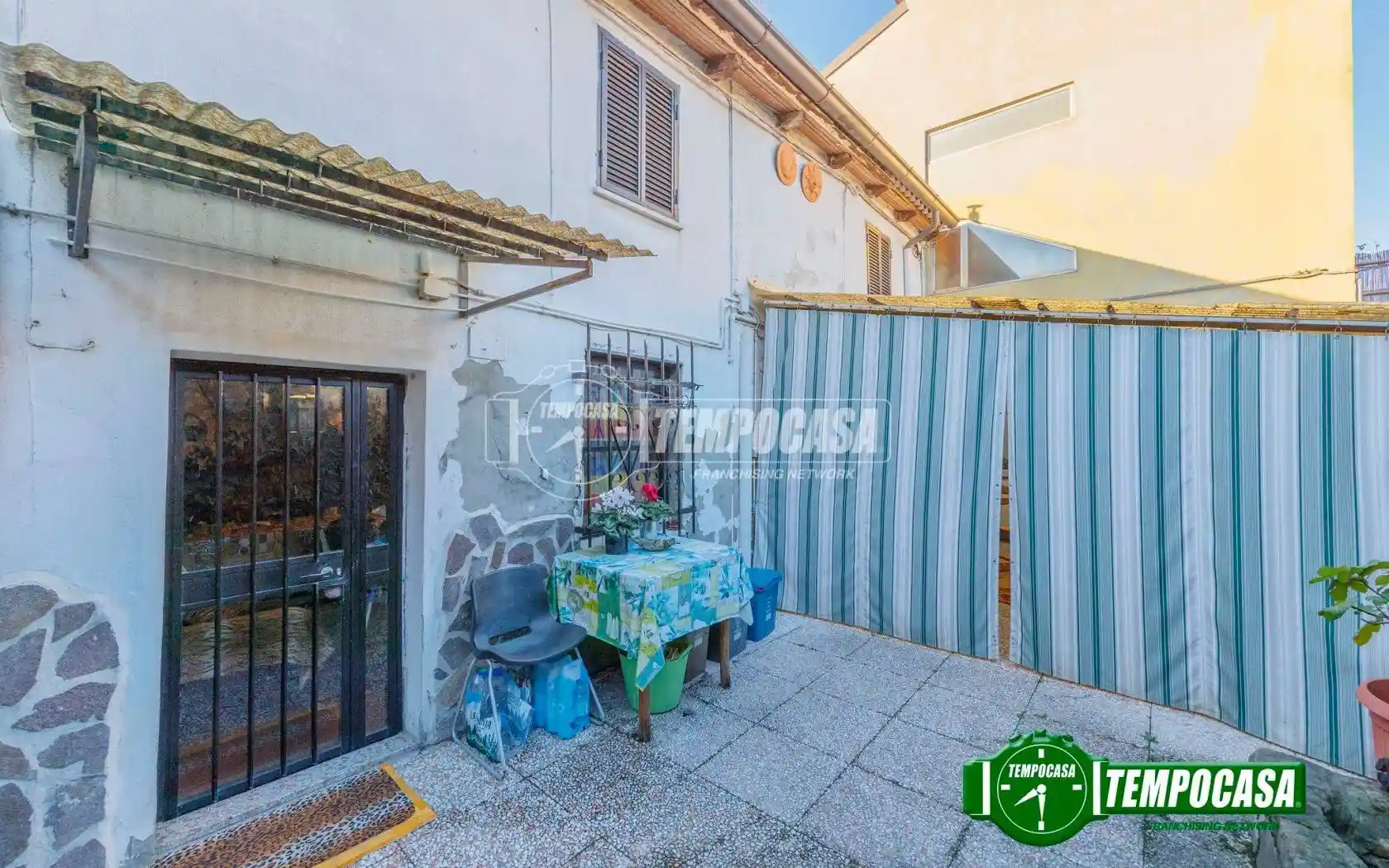 Trilocale via Olubra 57, Infrangibile, Piacenza - foto 2