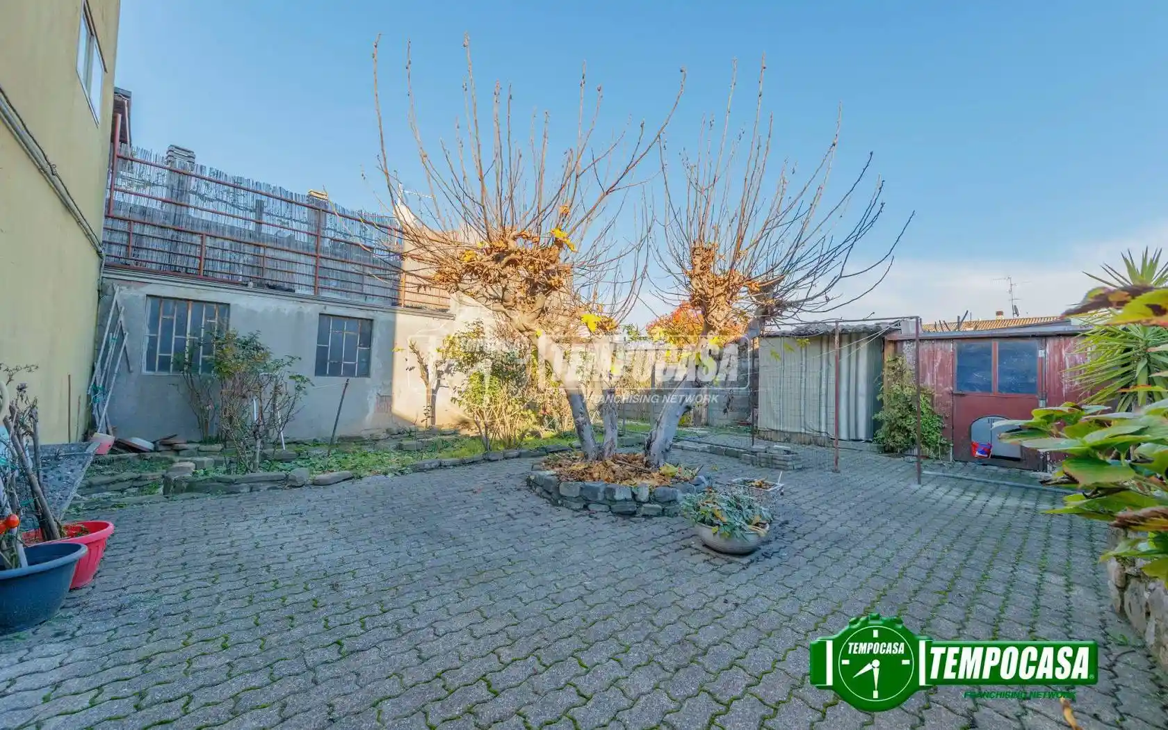 Trilocale via Olubra 57, Infrangibile, Piacenza - foto 4