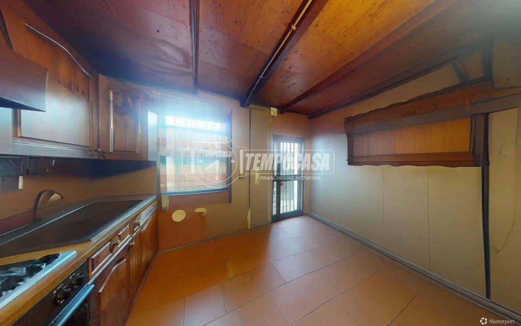 Trilocale via Olubra 57, Infrangibile, Piacenza - foto 5