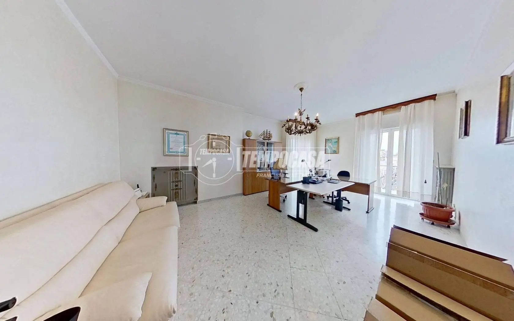 Appartamento in vendita a Triggiano