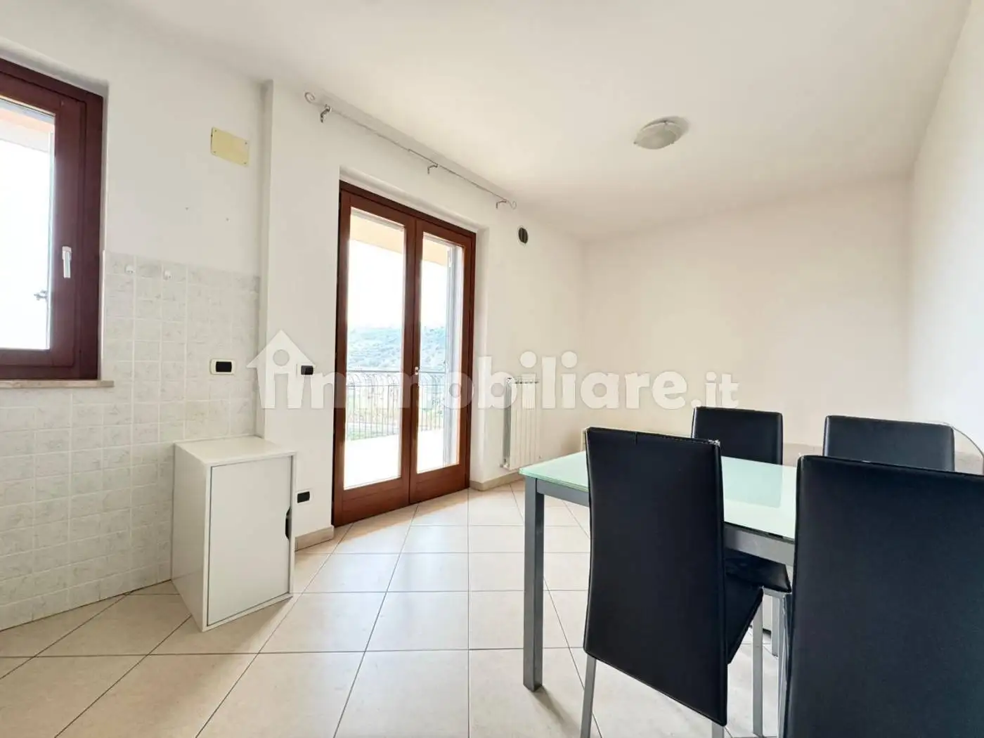 Bilocale via Verona 31, Centro, Alba Adriatica - foto 4