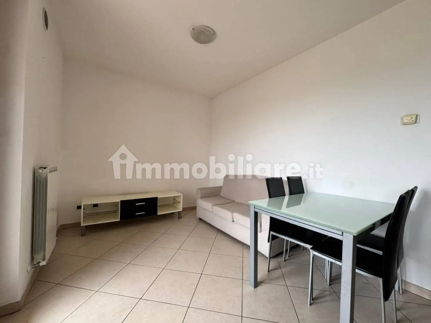 Bilocale via Verona 31, Centro, Alba Adriatica - foto 5