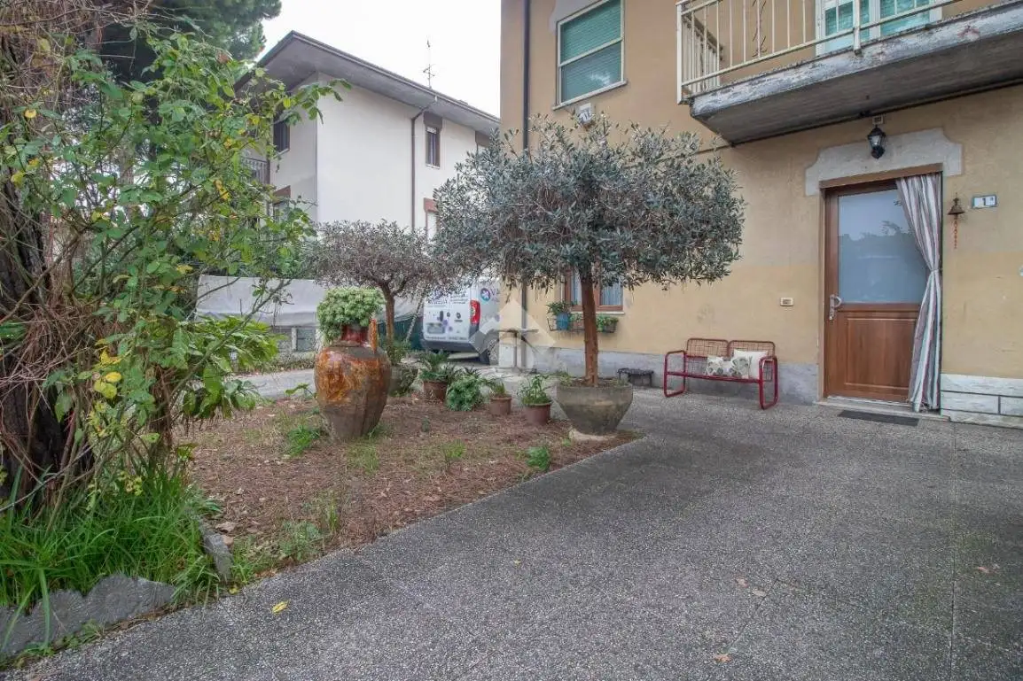 Appartamento in vendita a Cervia