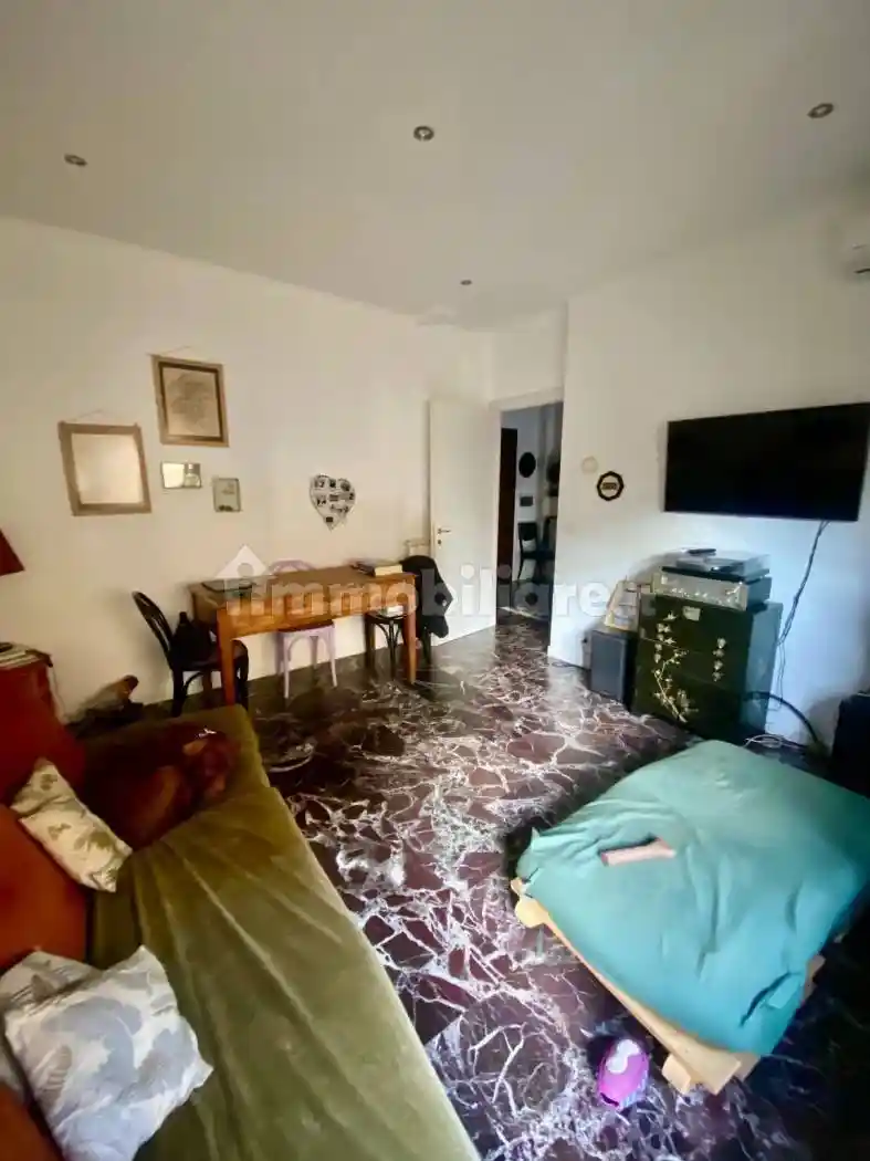 Trilocale via Farfa, Marconi, Roma - foto 2