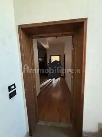 Appartamento all'asta via Provinciale Bindo, 50, Cortenova - foto 4