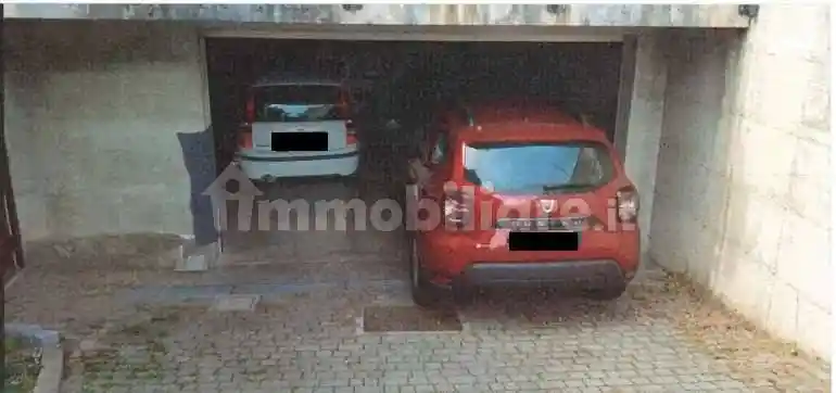 Villa all'asta via IV Novembre , 11, Turate - foto 4