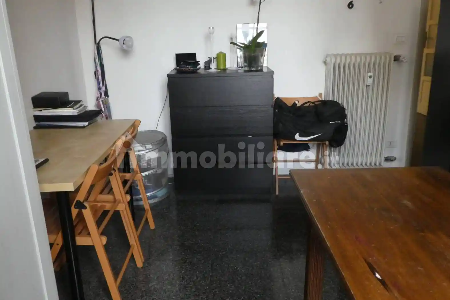 Trilocale via Giovanni da Verrazzano, Crocetta, Torino - foto 2