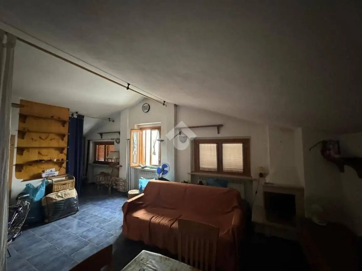 Appartamento in vendita a Spello