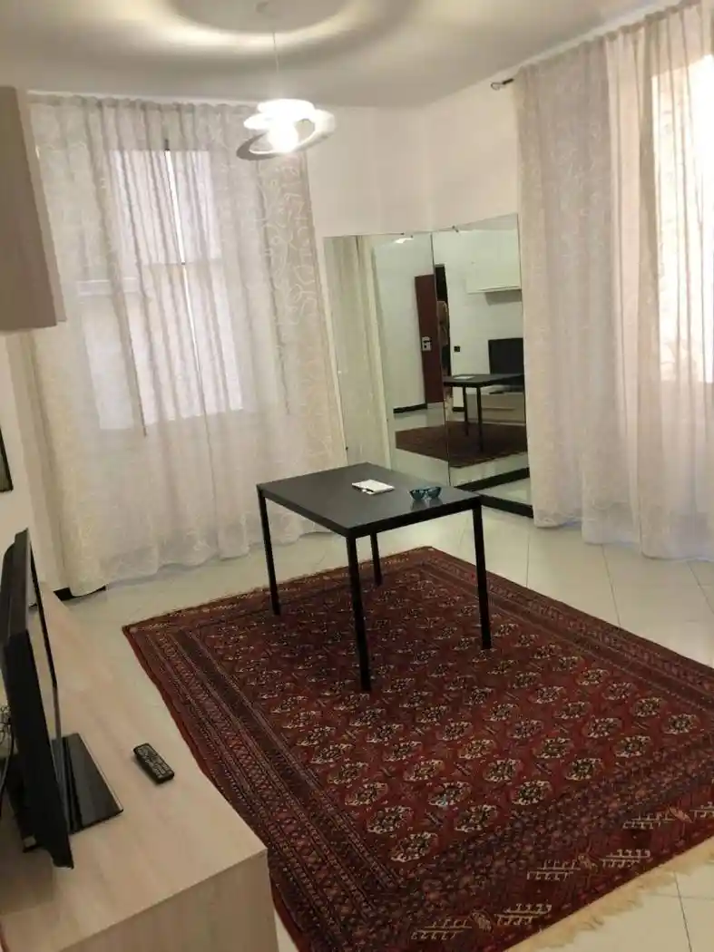 Appartamento piazza Raffaele De Ferrari, Centro Città, Genova - foto 4